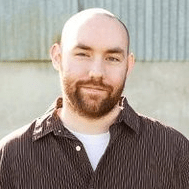 Stbrowne Steve Browne Github - Amazing HD Mountain Pictures | Free Download