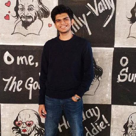 Devanshh Devansh Agarwal Github - Download Amazing Gradient Pattern | High Resolution