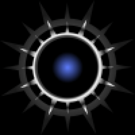 Kad Caiel Kad Github - Premium 4K Sunset Photos | Free Download