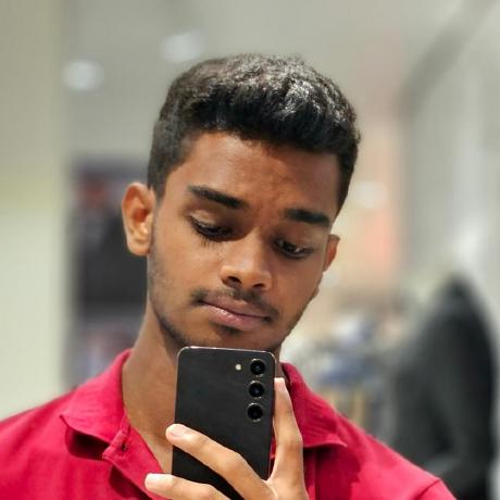 Nileshms Nilesh Github - Vintage Texture Collection - 4K Quality