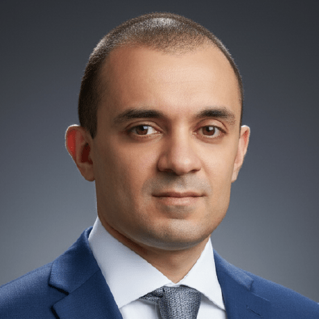 Djsaliba Davi Saliba Github - Ocean Art Collection - 8K Quality