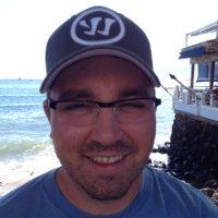 Bradleybooth Bradley Booth Github - Download Gorgeous Abstract Texture | 8K