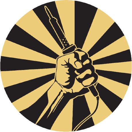 Github Hackpgh Rfid Code For Hackpgh S Rfid Access Control - Landscape Illustrations - Professional Mobile Collection