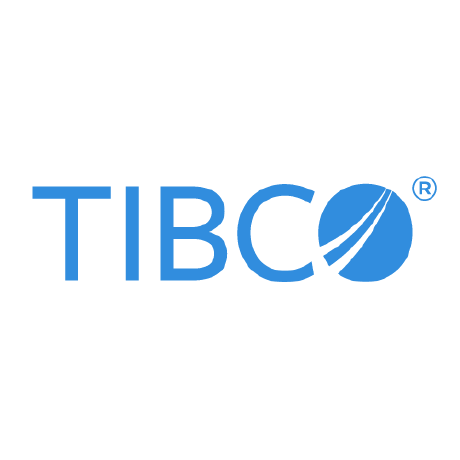 Github Tibcosoftware Bpme Samples This Repository Includes Samples - 8K Ocean Designs for Desktop