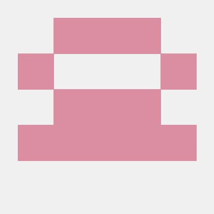 Software Evolution Lab Self Github - Gorgeous Space Pattern - Desktop