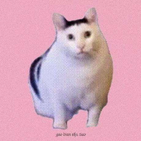 Yanboc Yanbo Github - Ocean Wallpapers - Gorgeous Desktop Collection