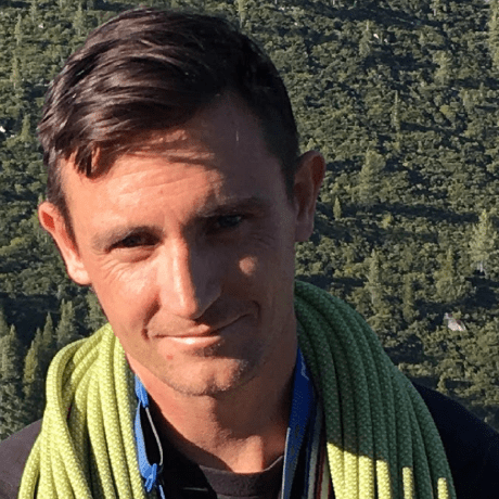 Github Dntj Jsfft Small Efficient Javascript Fft Implementation - HD Geometric Photos for Desktop