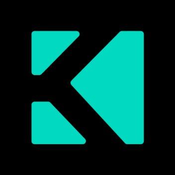 Akeyless Github - Abstract Photos - Classic High Resolution Collection