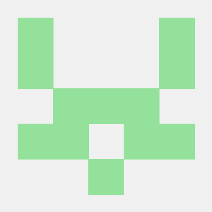 Github Ramvignesh27 Cv - Desktop Ocean Photos for Desktop