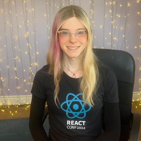 Jocelyn Xin Github - Premium Gradient Wallpaper Gallery - Ultra HD