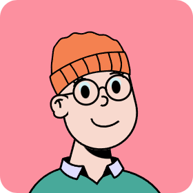 Ustb Yuj Yuj Github - Premium Mountain Illustration Gallery - Retina