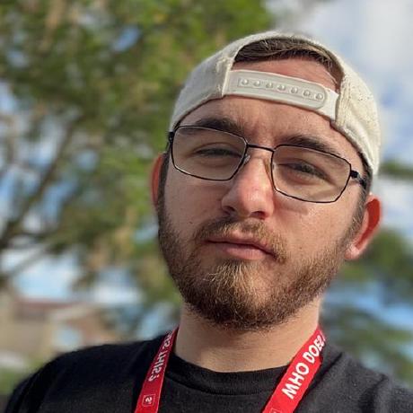 Kylepython Kyle Python Github - Sunset Illustration Collection - 4K Quality