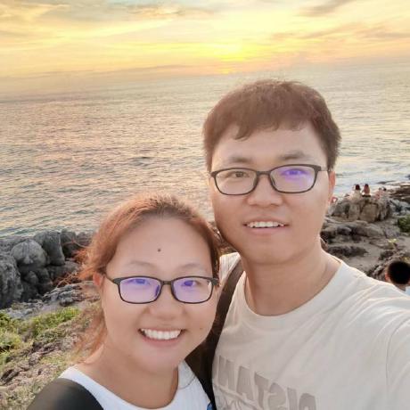 Yupeng W Github - Download Stunning Vintage Picture | Retina