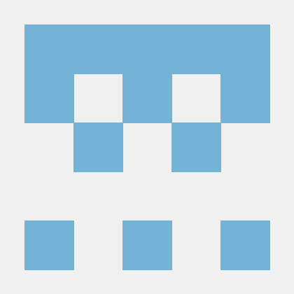 Dsposito Daniel Sposito Github - City Wallpaper Collection - 4K Quality