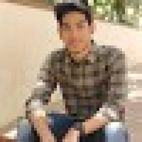 Chinmaya Aas Github - Mobile Ocean Textures for Desktop