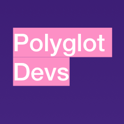 Polyglot Devs Github - HD Sunset Wallpapers for Desktop