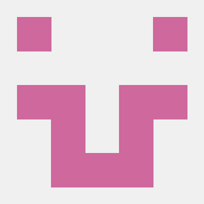 Sale Vandana Github - Premium Vintage Art Gallery - Ultra HD