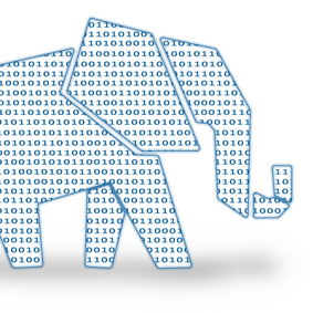 Cubitegithub Onebyte S A Github - Geometric Art Collection - Mobile Quality