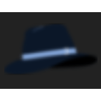 Morning Attire Github