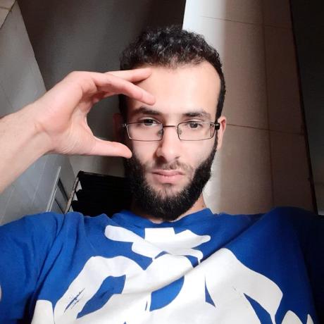 Guy Sf Github - Modern Colorful Background - Ultra HD