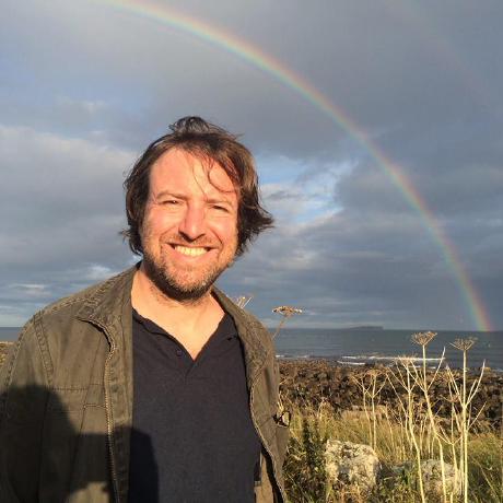 Jamesbyers Jim Byers Github - Sunset Art Collection - Mobile Quality