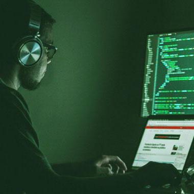 Kbltn Konstantin Github - Classic Vintage Illustration - Mobile