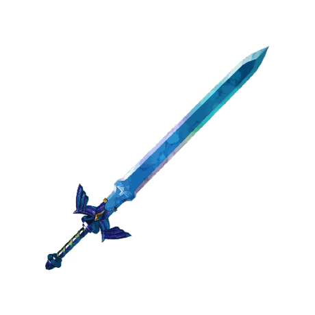 Github Voxelcubes Studios Kyra Game - Download Classic Sunset Pattern | Ultra HD