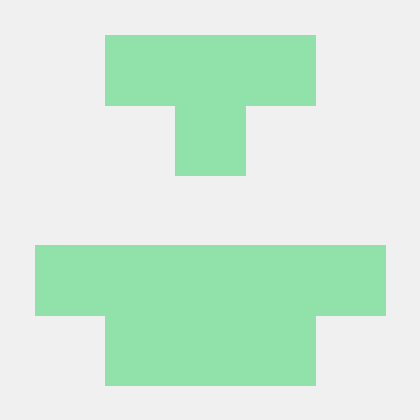 Ccd Workshop Github - 4K Geometric Arts for Desktop