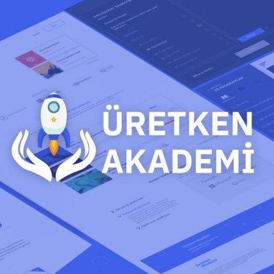 Github Ahmetunsal Uretken Akademi Odevler Retken Akademi Reactjs - Nature Wallpapers - Perfect Retina Collection