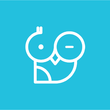 Github El Gazoly Goalsetter - Beautiful Mountain Image - Full HD