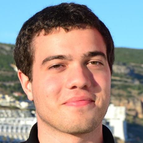 Almas1989 Almas Github - Premium Gradient Image Gallery - High Resolution