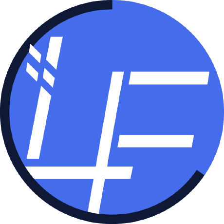 Lucas Ferguson Lucas Github - Landscape Image Collection - Desktop Quality