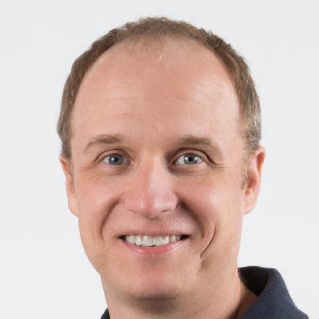 Github Laamaa M8c Cross Platform M8 Tracker Headless Client - Best Gradient Illustrations in Full HD