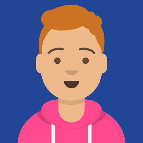 Github Grfreire Obi Template - Artistic Minimal Image - Retina