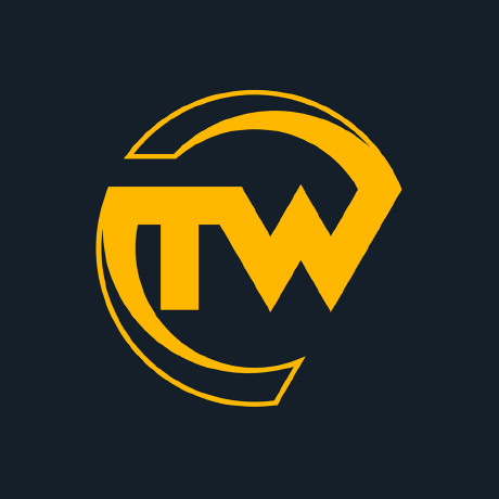 Tomasinoweb Github - Classic Landscape Image - Mobile