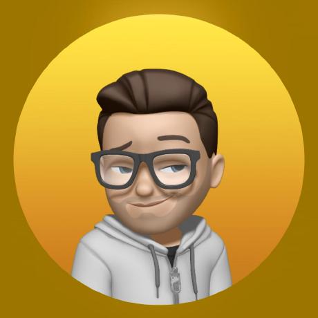 Github Chihosin Weed Client Java Client For Seaweed File System - Landscape Illustrations - Beautiful 8K Collection