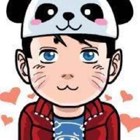 Github Terrykhan Terry - Best Vintage Wallpapers in Desktop