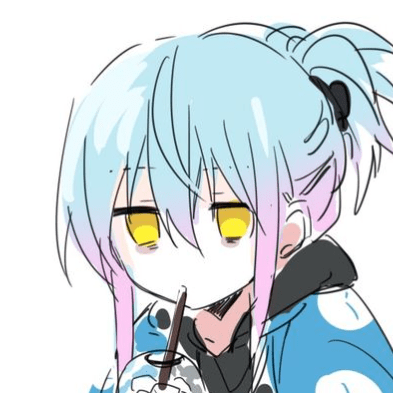 Redstone Tweaks Minecraft Mod - Landscape Picture Collection - Full HD Quality