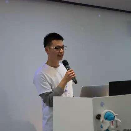 Jialinsun Jialin Sun Github - Amazing 8K Ocean Images | Free Download