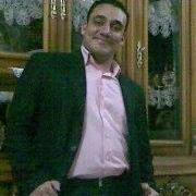 Github Adel Sabry Cpe Optimization Algorithm - Full HD Vintage Illustrations for Desktop