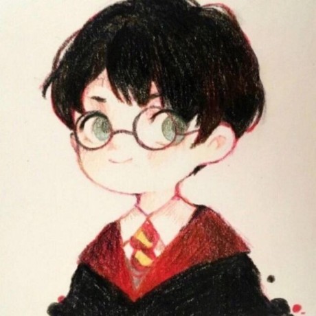 Issues Cnccbz Xybsign Github - Space Images - Beautiful Full HD Collection