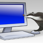 Badger Blockchain Github - Elegant Full HD Mountain Wallpapers | Free Download