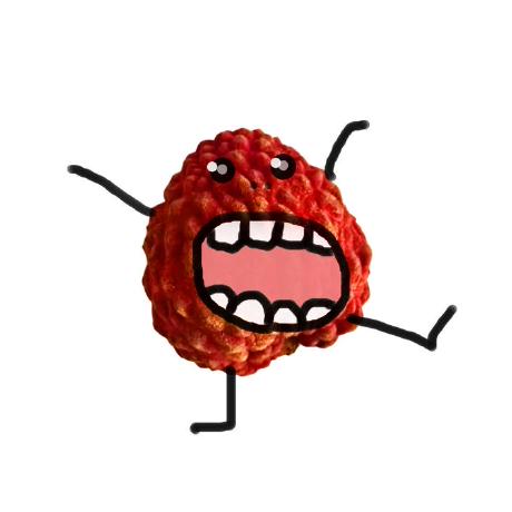 Litchicoding Litchi Github - Artistic Retina City Patterns | Free Download