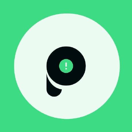 Github Pixysos External Perfetto - Space Textures - Gorgeous Retina Collection