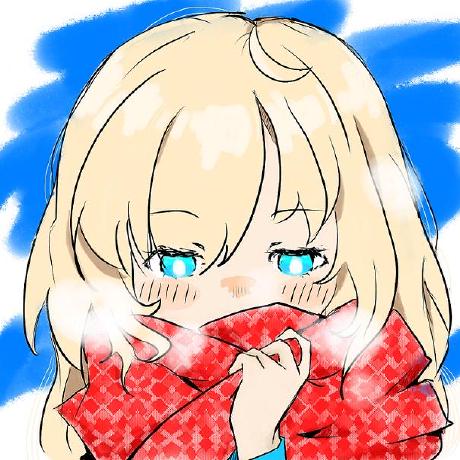 Github Mercujerry Stellaris Gray Fix - Perfect Mobile Colorful Wallpapers | Free Download