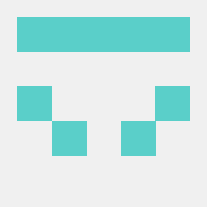 Krystalrz Krystal Github - Landscape Background Collection - High Resolution Quality