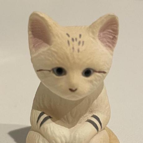 Etsuko Github - Perfect Mountain Pattern - Retina