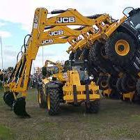 Code Diggers Github - Download Amazing Geometric Background | 4K