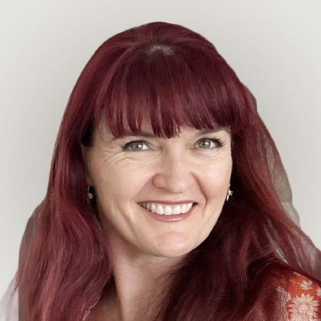 Toke04 Toke Github - Colorful Image Collection - Full HD Quality