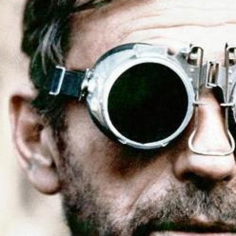 No Configuration Page Issue 27 Pluginsglpi Geninventorynumber Github - Desktop Sunset Arts for Desktop